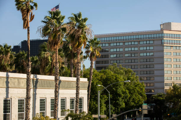 istock San Bernardino, California 1347608768