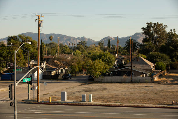 istock San Bernardino, California 1347609655