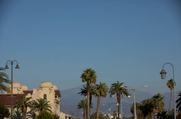 istock San Bernardino, California 1347609703