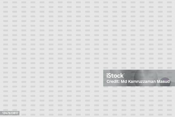 Rectangle Pattern Vector Background Fabric Vector Background Stock ...