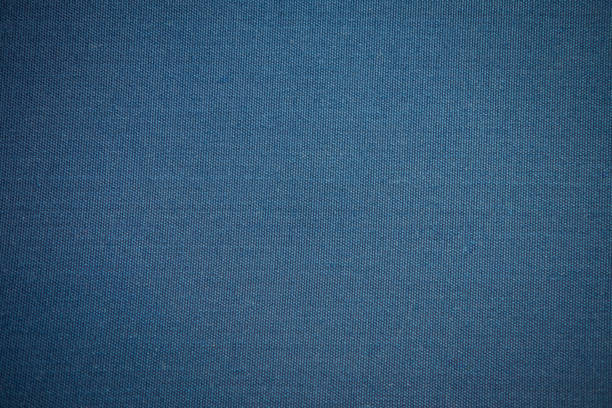 istock Denim blue jeans background. Jeans texture, fabric 1347615672