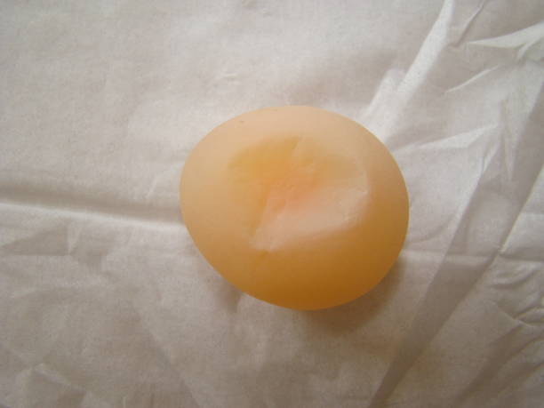 egg shell.
malformed eggshell because of a lack of calcium carbonate, deficiency.
veterinary medicine.
poultry veterinarian, birds need dietary supplement.
Animal diseases, animals.
Exotic vet, bird cáscara de huevo.
cáscara de huevo malformada debido a la falta de carbonato de calcio, deficiencia.
medicina veterinaria.
veterinario de aves de corral, las aves necesitan suplemento dietético.
enfermedades animales, animales.
veterinario exótico, pá