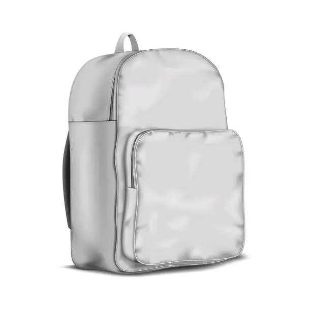 Mock Model Backpack Modelos, mockups e arquivos PSD gratuitos de backpack mockup | FreeImages