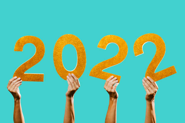 istock 2022, as the new year 1347642424
