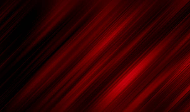 istock abstract red and black are light pattern with the gradient is the with floor wall metal texture soft tech diagonal background black dark sleek clean modern. 1347643545