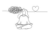frau-meditiert-in-lotus-pose.jpg?b=1&s=170x170&k=20&c=TYUvJb0xAlMy4XIB2agRhzWj2Yv-kPuTX9xO7WPwCAI=