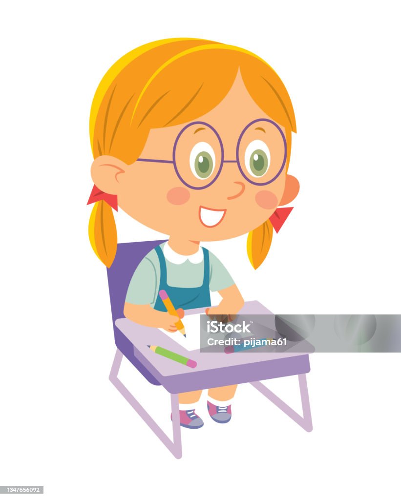 школьницы писают