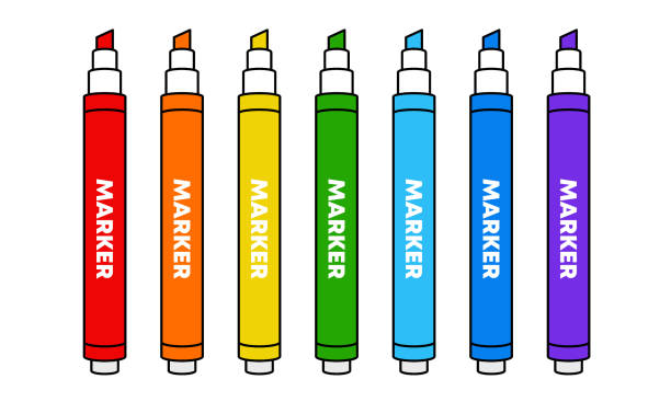 https://media.istockphoto.com/id/1347663295/vector/colorful-marker-pen-for-children-and-school.jpg?s=612x612&w=0&k=20&c=y0oY4CxNRp7R-NSzKSPZ9fm4_ZIimifinERNLEirFG8=