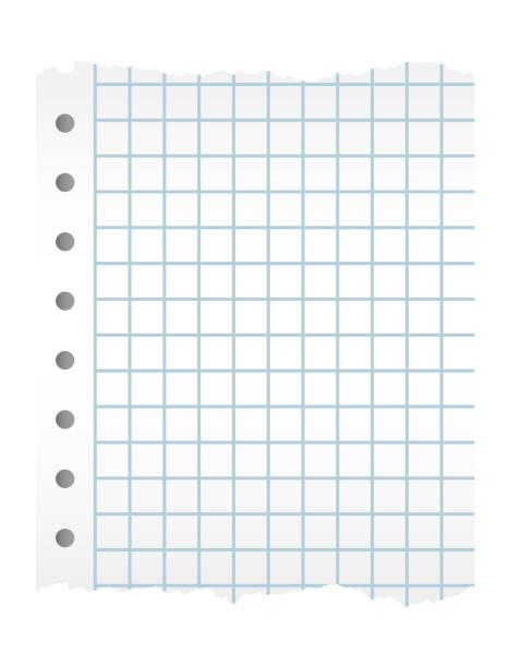 Paper Note Edge 50+ Papernote Stock Illustrations, Royalty-Free Vector Graphics & Clip ...