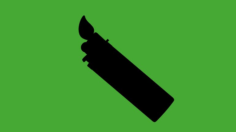 smoking alternatives to cigarettes The facts about smoke-free alternatives smoking alternatives to cigarettes The facts about smoke-free alternatives