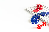 pokerchips-mit-tastatur-online-casino-spiele-konzept.jpg?b=1&s=170x170&k=20&c=MMr6P4GTH4W1jP19z6pIiGZ2FwCJeOM3IrUV7MkPy4A=