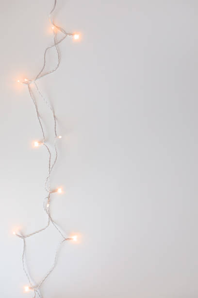 istock 