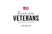 Veterans day. Thank you Veterans, for your service