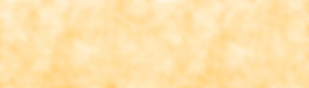 istock Abstract gold color illustration for background 1347685978