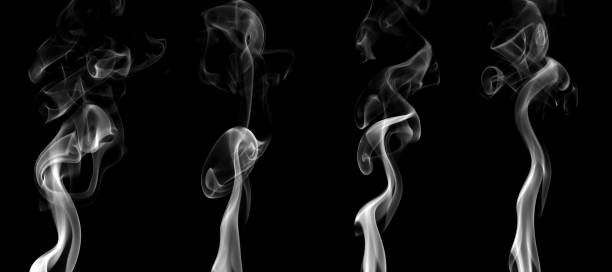 istock swirling movement of white smoke group 1347690152