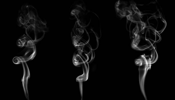 istock swirling movement of white smoke group 1347690201