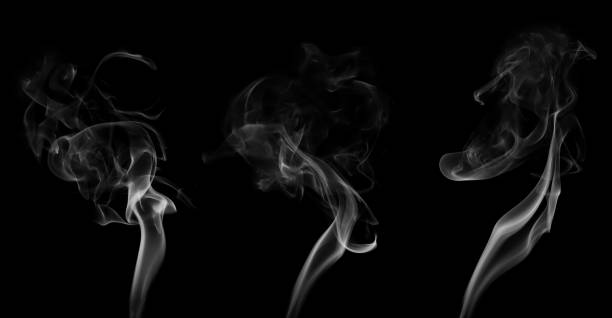 istock swirling movement of white smoke group 1347690573