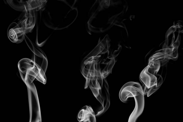 istock swirling movement of white smoke group 1347691270