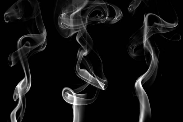 istock swirling movement of white smoke group 1347691332