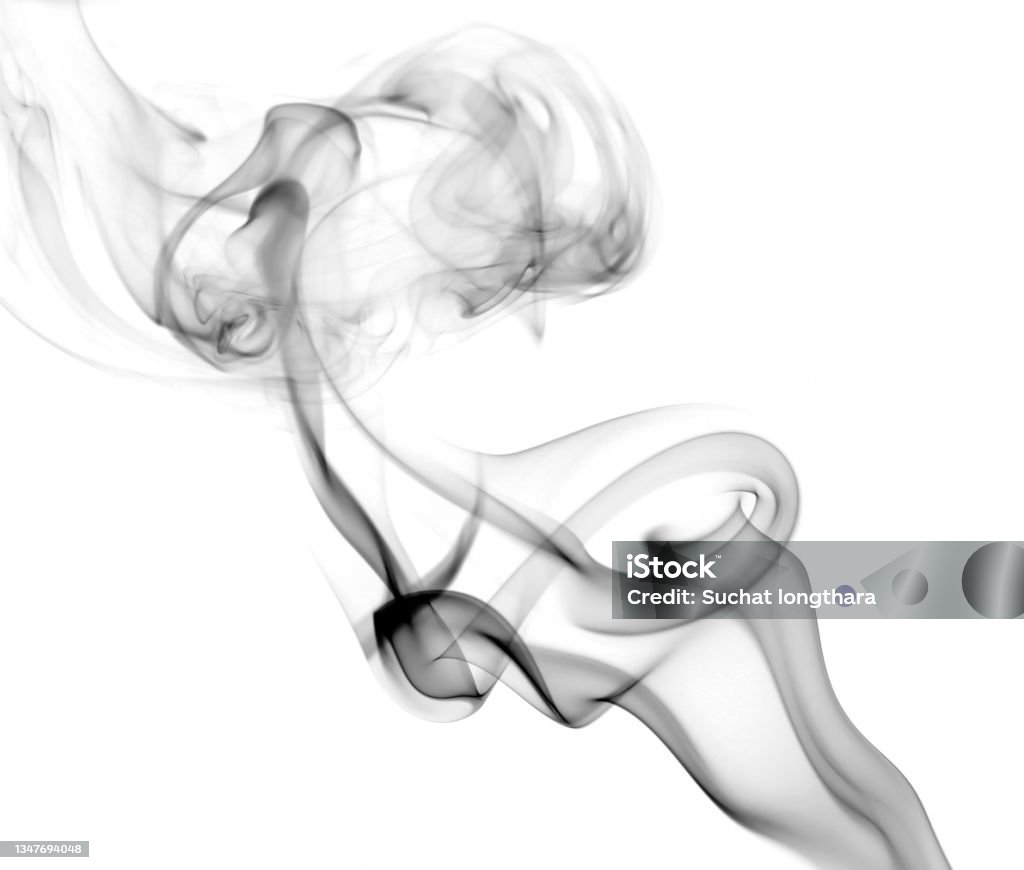 My Image 20