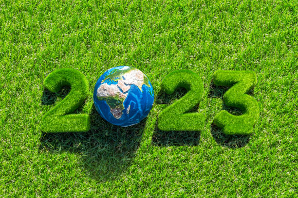 istock Happy New Year 2023 1347713597