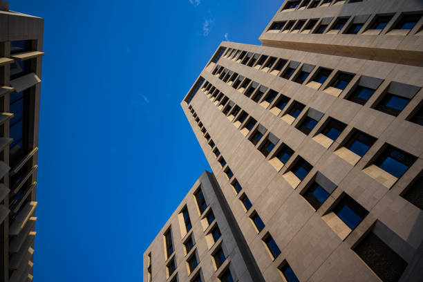 istock Mushaireb Modern City 1347719835
