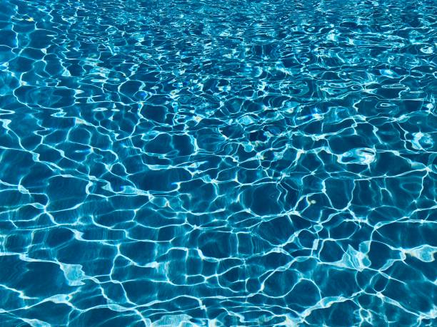 istock Water in the Bahamas 1347777617