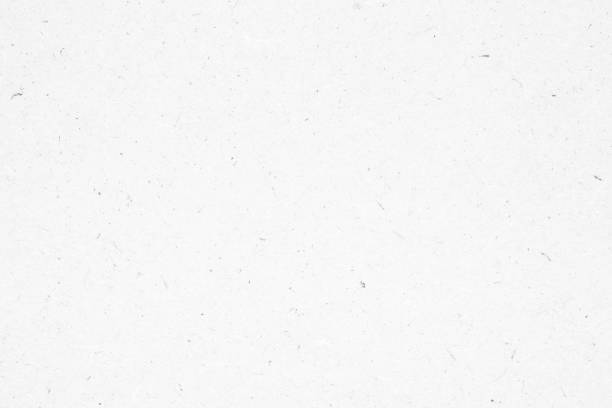 istock White recycle paper cardboard surface texture background 1347788597