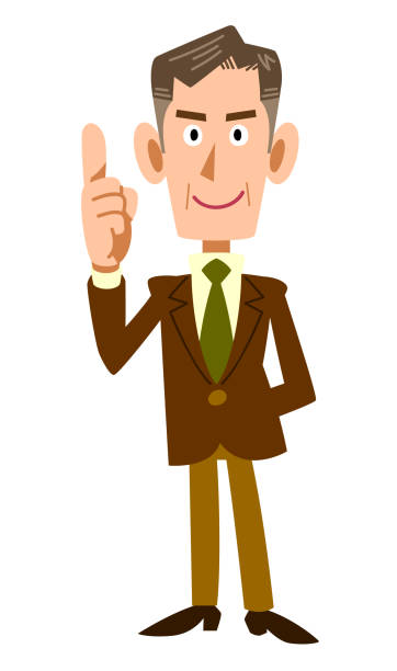 1,324 Uncle Illustrations & Clip Art - iStock | Uncle sam, Uncle same, Uncle x 1,324 Uncle Illustrations & Clip Art - iStock | Uncle sam, Uncle same, Uncle x
