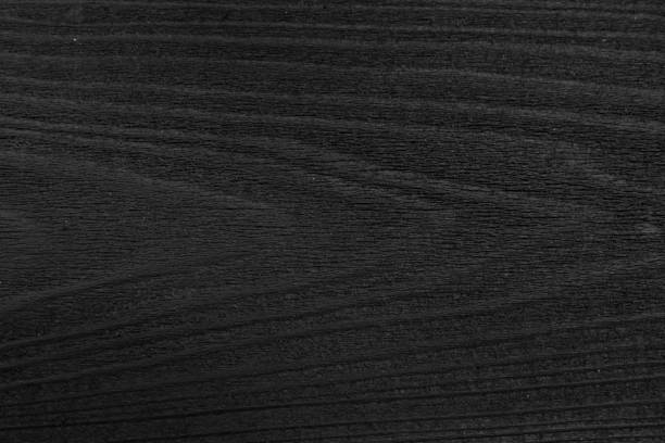 istock Beautiful and simple background of black 1347815896