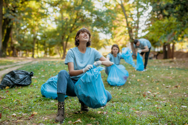 istock What a lovely day for a natural cleaning 1347819835