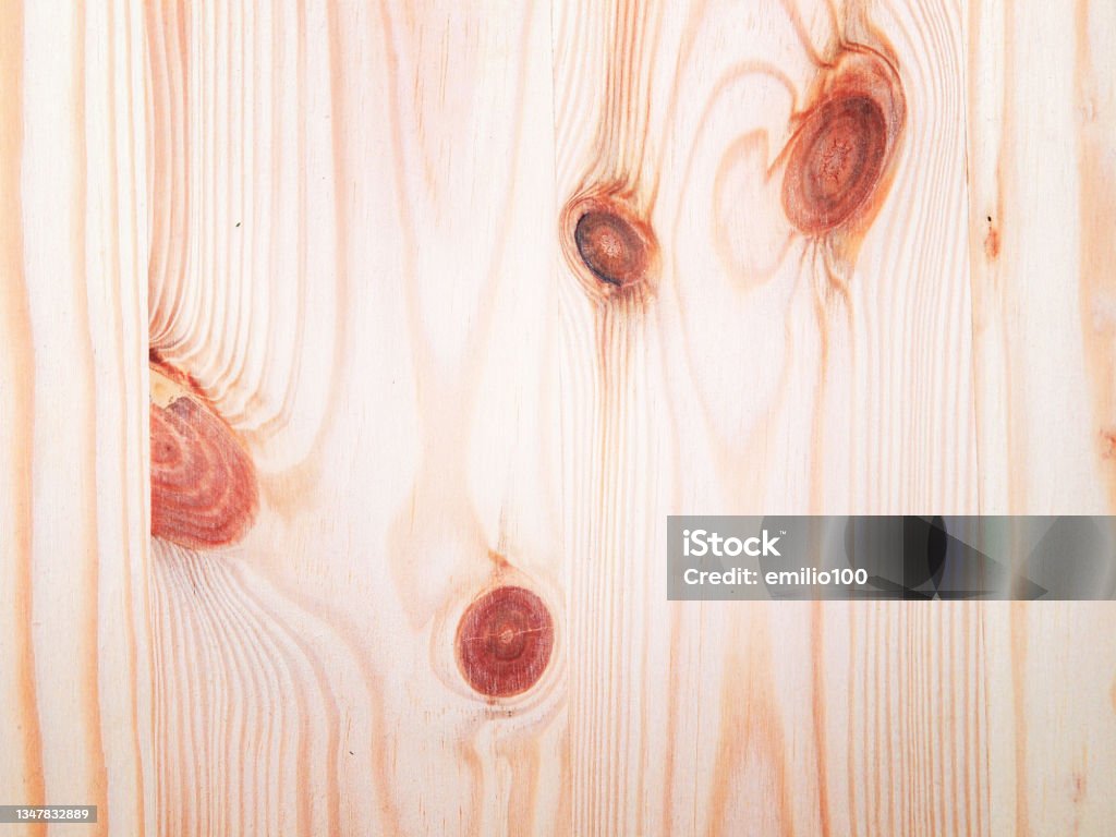 Natural wooden texture background Beautiful natural wooden texture background Abstract Stock Photo