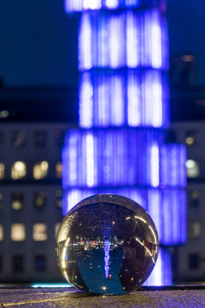 istock Stockholm, Sweden 1347834760