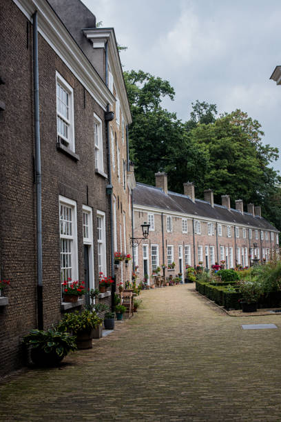istock street in the old town 1347836235