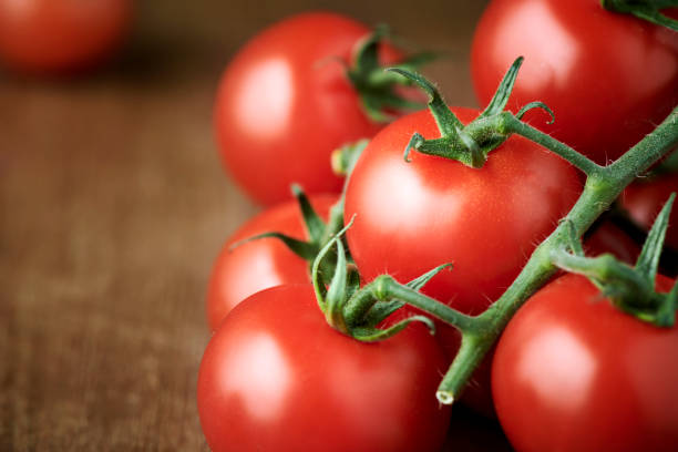 istock picture of red tomatoes 1347837254