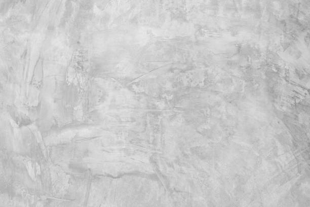 istock Old wall texture cement dirty gray with black  background abstract grey and silver color design are light with white background. 1347846855