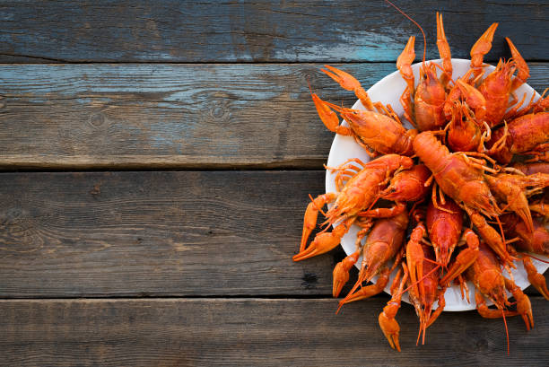 seafood boil in a bag