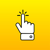 cursor-mauszeiger-auf-gelbem-hintergrund-gereizt-klicken-sie-hier-tool-vektorillustration.jpg?b=1&s=170x170&k=20&c=1GpaITYv4yZvS2b9hUKdGwo4zMD7ax2UtO7AxyflSdc=