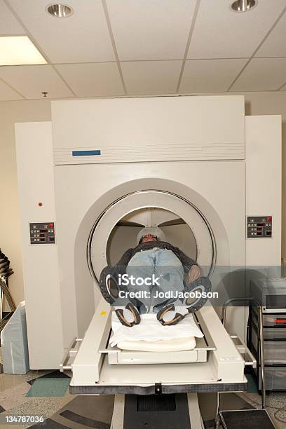 Cat スキャン装置 - CTのストックフォトや画像を多数ご用意 - CT, CTスキャナー, MRI検査