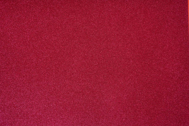 istock christmas glossy background textured red 1347870739