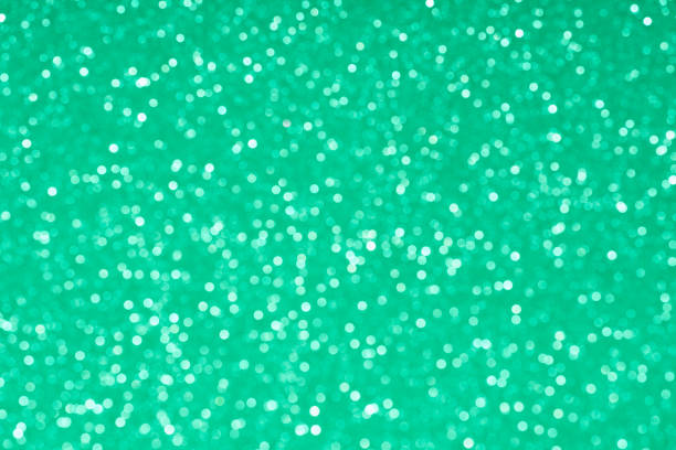istock defocused christmas glossy background textured red 1347870765