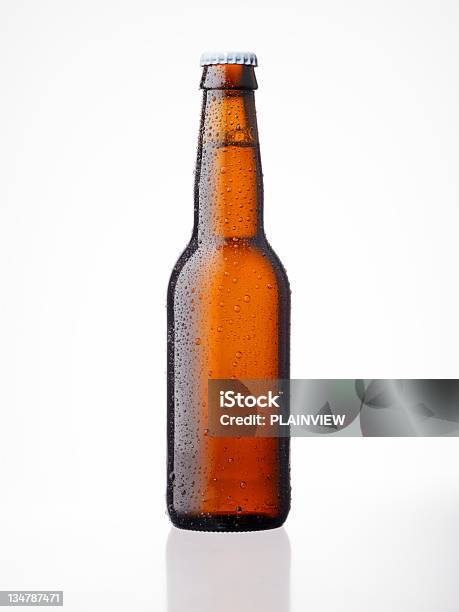 맥주병 Xxxl 맥주병에 대한 스톡 사진 및 기타 이미지 - 맥주병, 맥주, 병