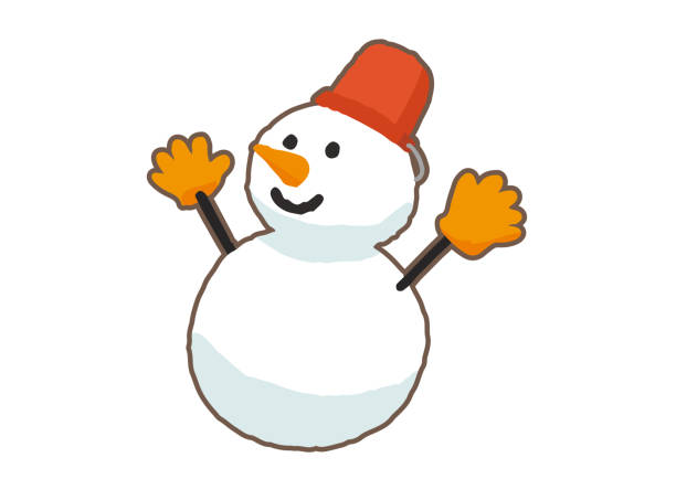 Olaf The Snowman - Banco de fotos e imágenes de stock - iStock Olaf The Snowman - Banco de fotos e imágenes de stock - iStock