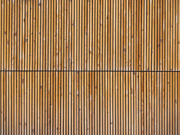 istock background of vertically arranged wooden bars 1347885999
