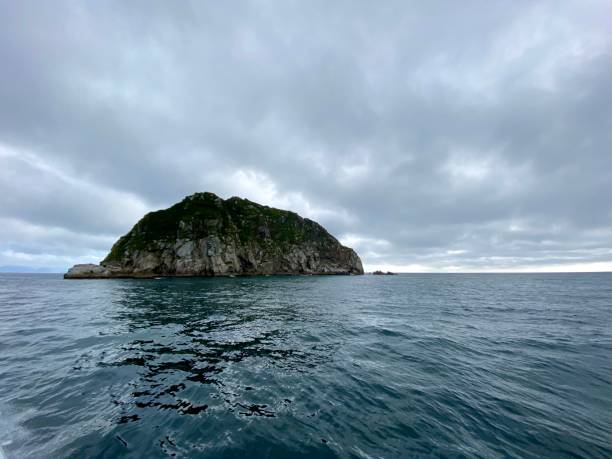 istock Resurrection Bay Fjord 1347925375