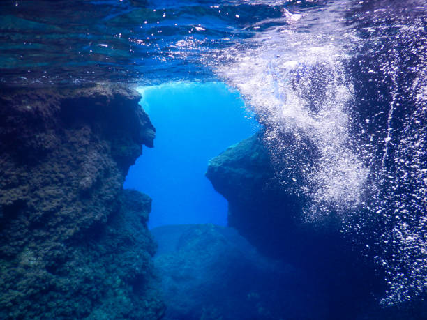 istock under sea san vito lo capo 1347939688