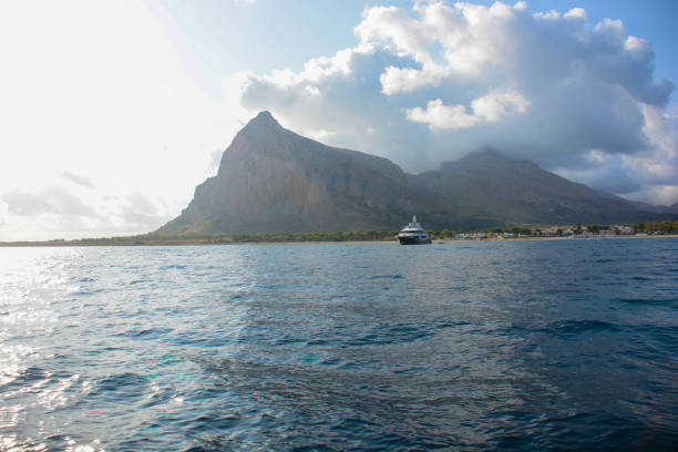 istock san vito lo capo coast 1347939792