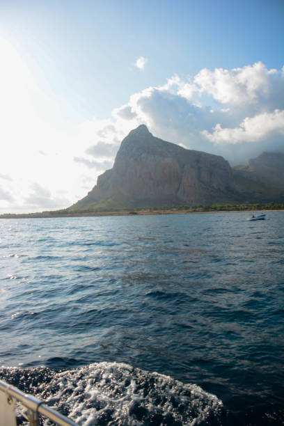 istock italian sea mountains 1347940555