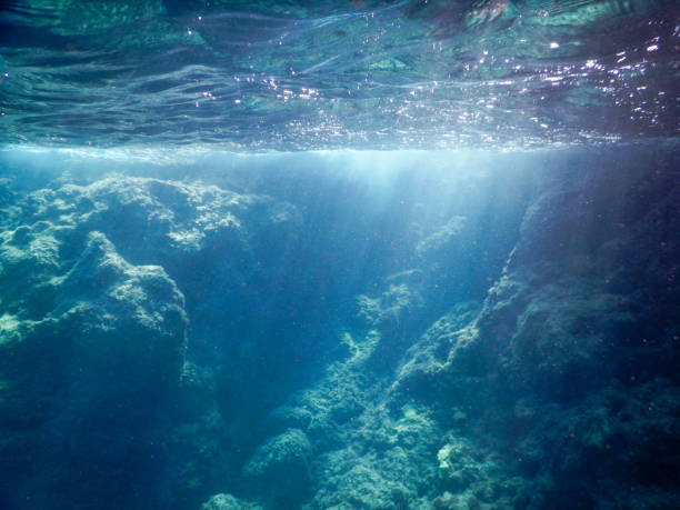istock under sea san vito lo capo 1347940845