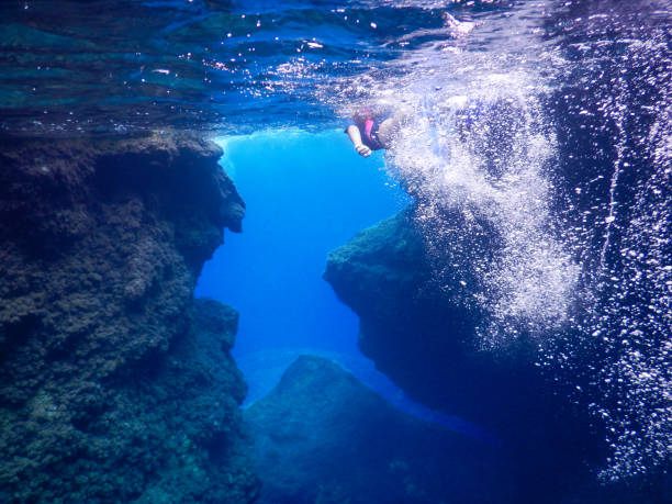 istock under sea san vito lo capo 1347941057